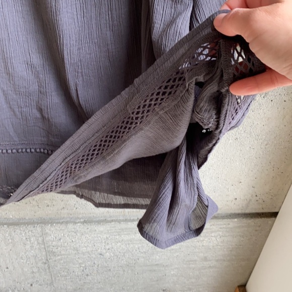 Charli London Lateshia  Dress - Picture 5 of 10